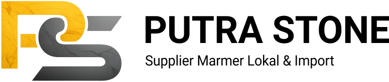 Putra Stone