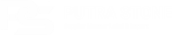 Logo Putra Stone1